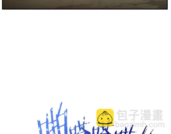 第54话 奇迹的化身3