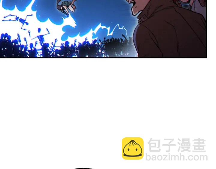 第54话 奇迹的化身30