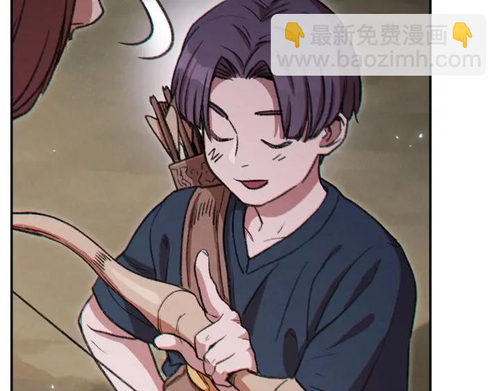 第54话 奇迹的化身32