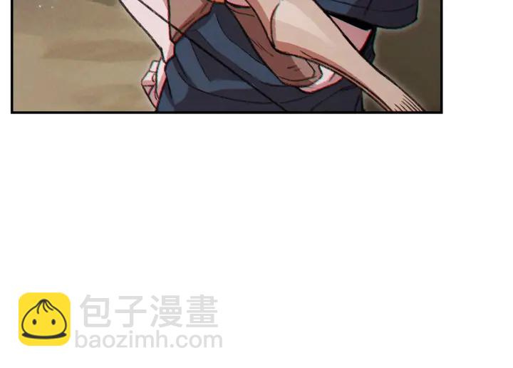 第54话 奇迹的化身33