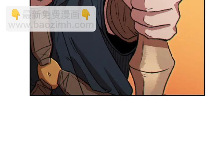 第54话 奇迹的化身38