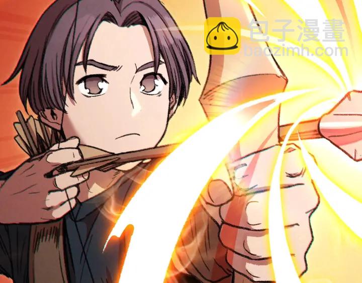 第54话 奇迹的化身40