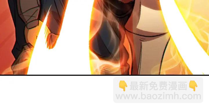 第54话 奇迹的化身41