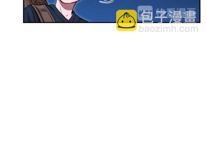 第54话 奇迹的化身48