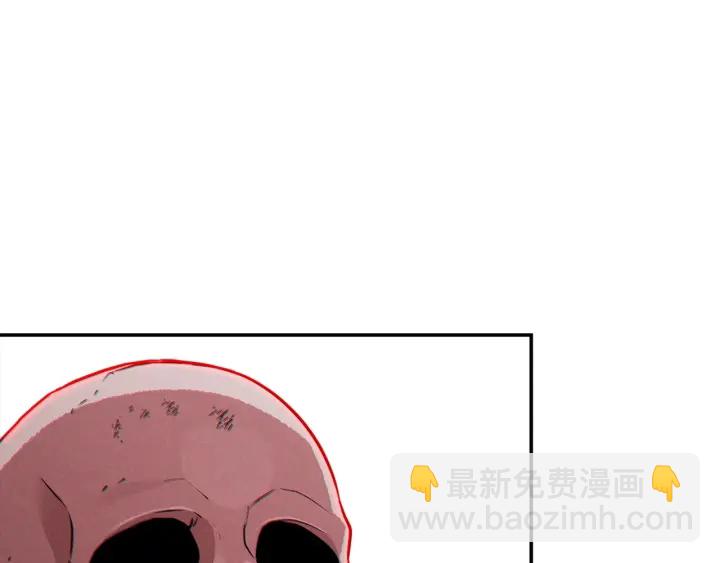 第54话 奇迹的化身62
