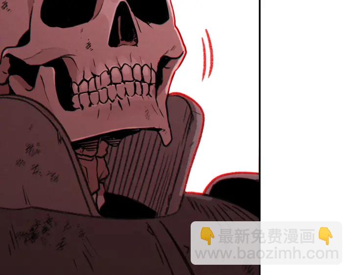 第54话 奇迹的化身63