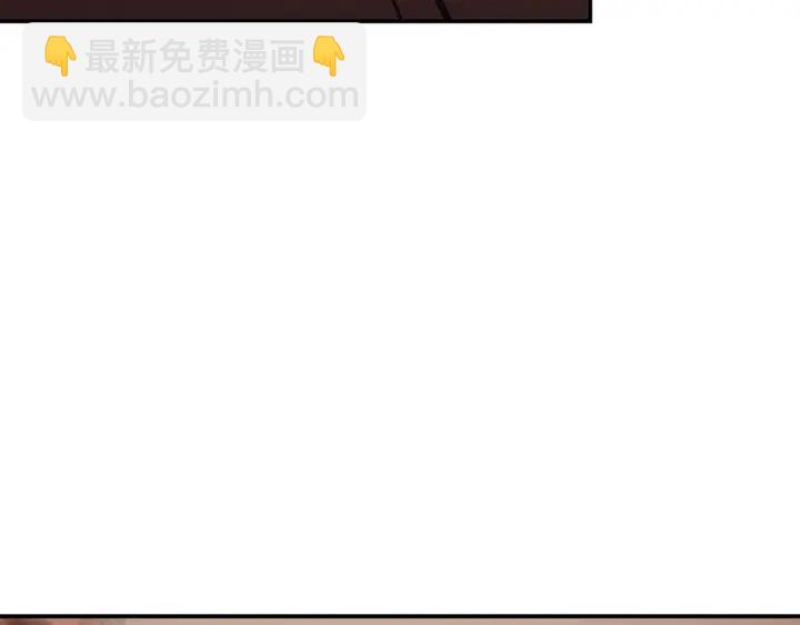 第54话 奇迹的化身64