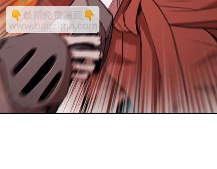 第54话 奇迹的化身66