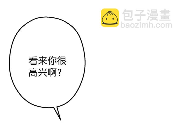 第54话 奇迹的化身74
