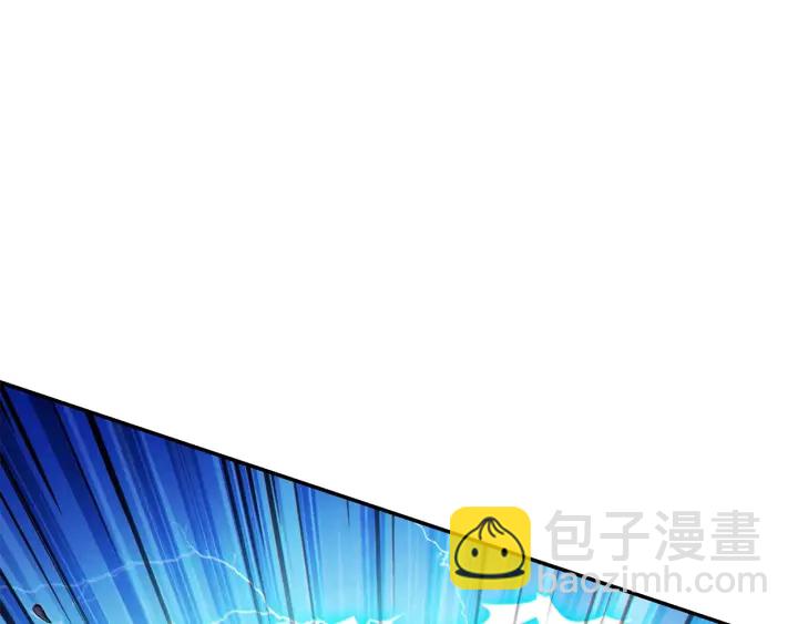 第54话 奇迹的化身8