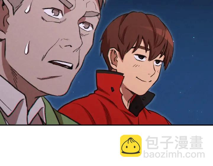 第54话 奇迹的化身85