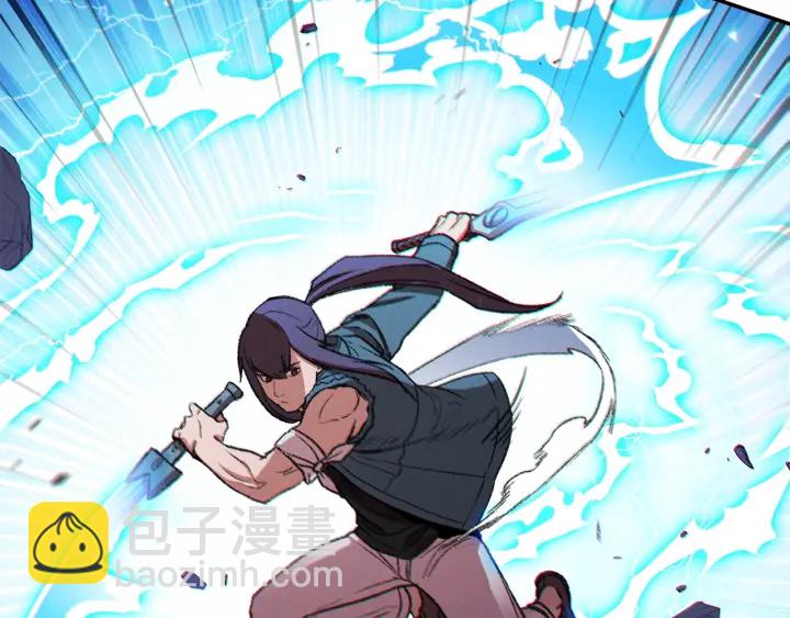 第54话 奇迹的化身9