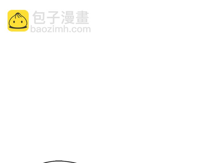 第54话 奇迹的化身99