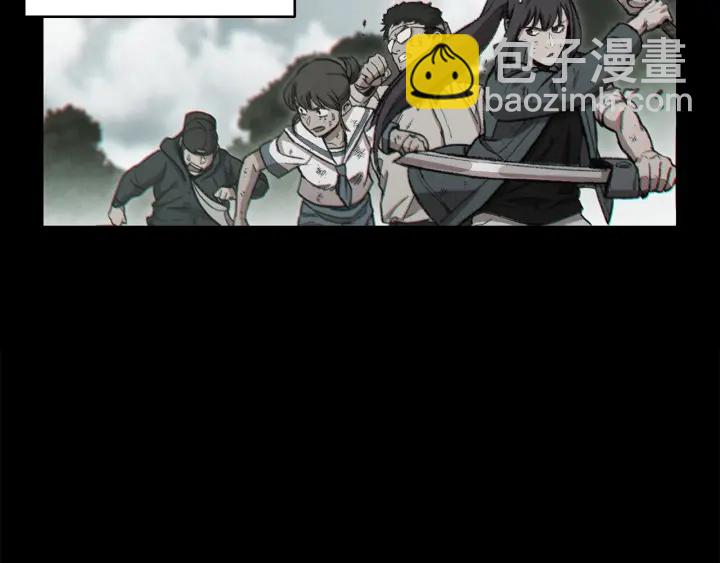 第55话 雷霆万钧101