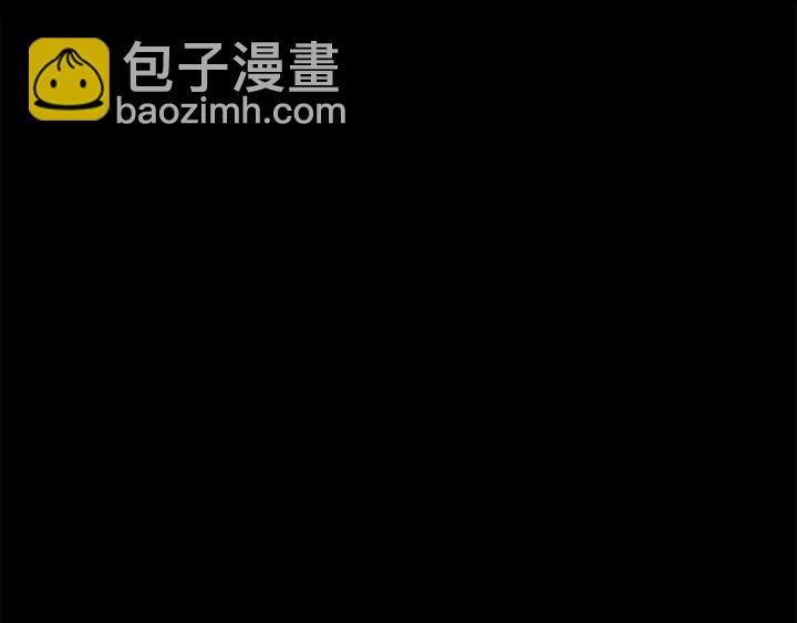 第55话 雷霆万钧108