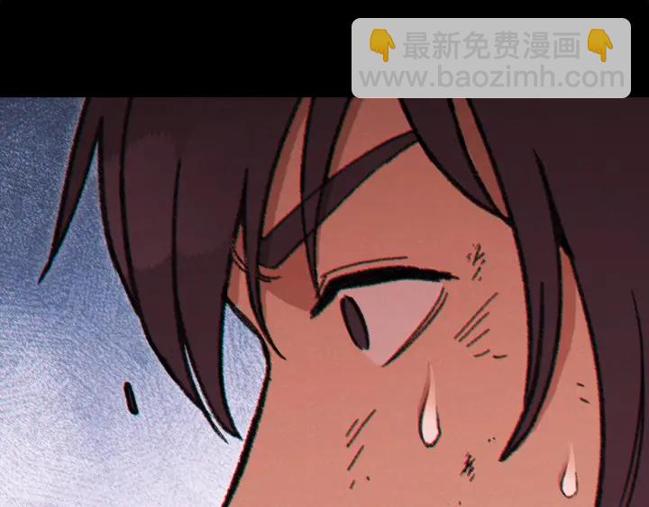 第55话 雷霆万钧109