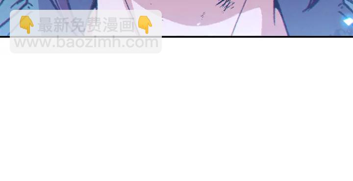 第55话 雷霆万钧116