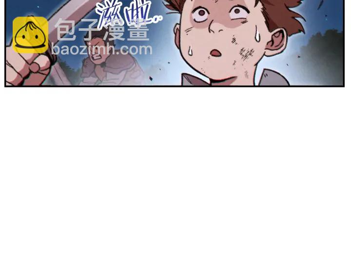 第55话 雷霆万钧124