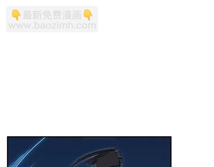 第55话 雷霆万钧128