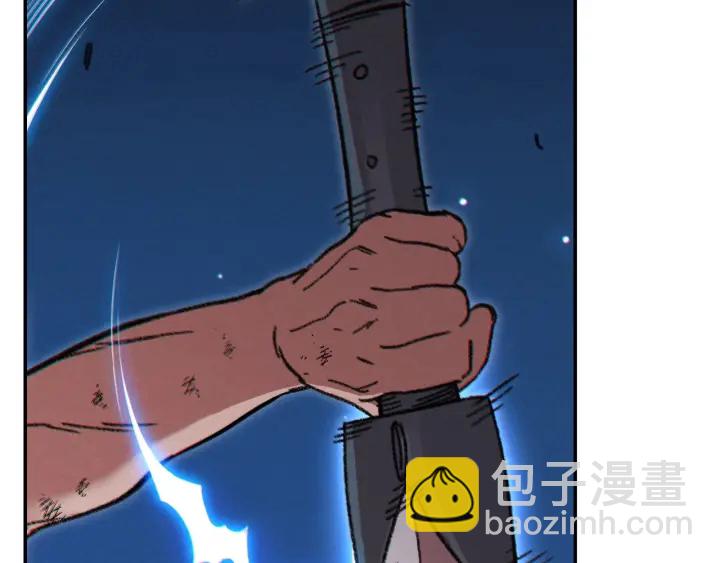 第55话 雷霆万钧129