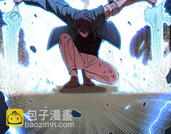 第55话 雷霆万钧137