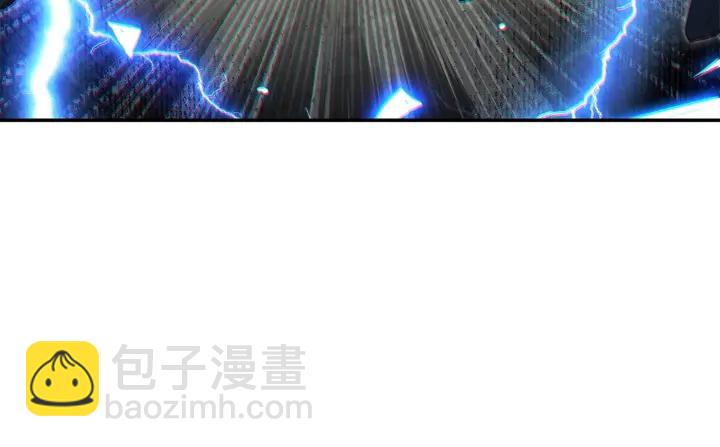 第55话 雷霆万钧138