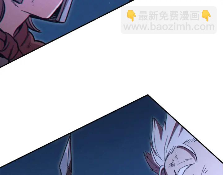 第55话 雷霆万钧142