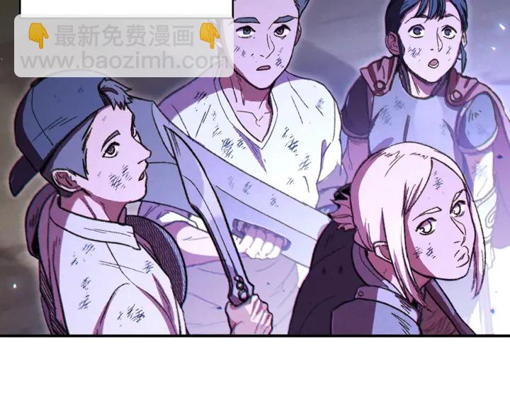 第55话 雷霆万钧151