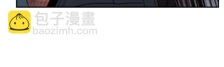 第55话 雷霆万钧155