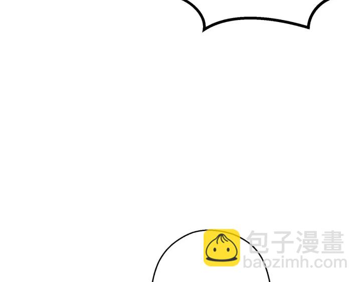 第55话 雷霆万钧165