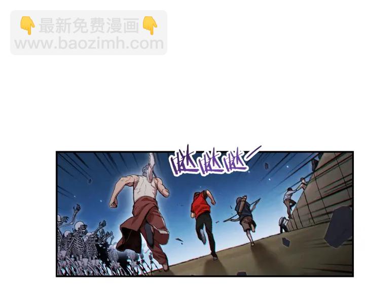第55话 雷霆万钧180
