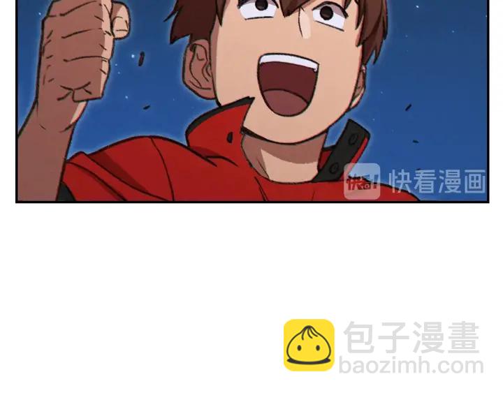 第55话 雷霆万钧186