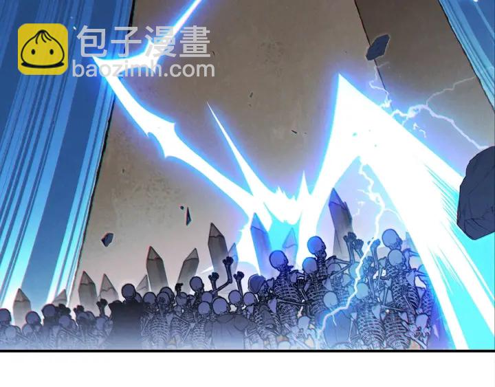 第55话 雷霆万钧22