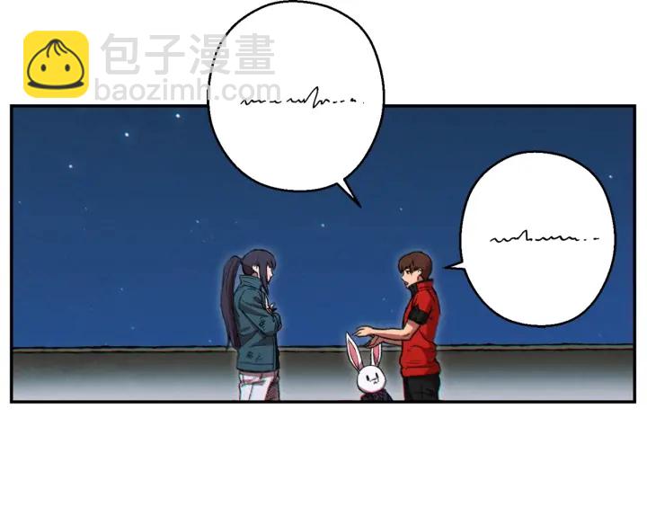 第55话 雷霆万钧36