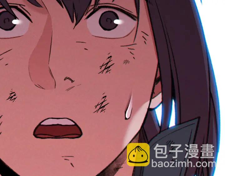 第55话 雷霆万钧94