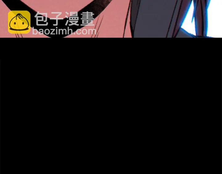 第55话 雷霆万钧95