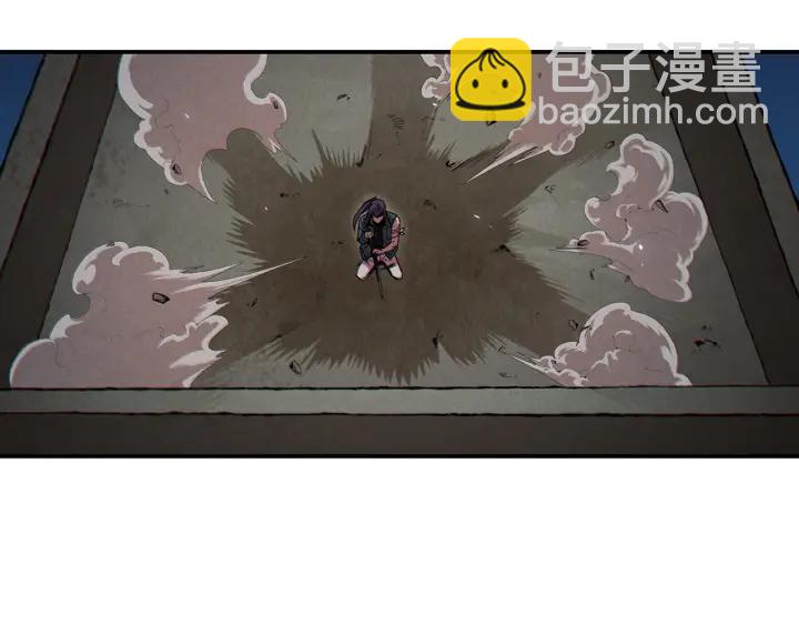 第56话 郑多温！永远的神！1
