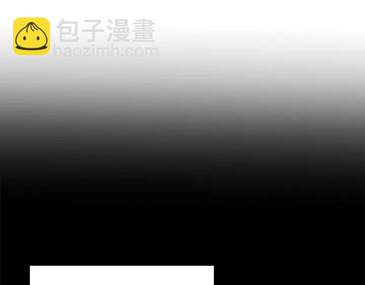 第56话 郑多温！永远的神！100