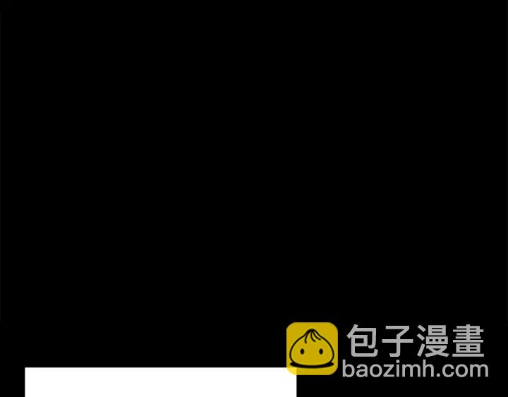第56话 郑多温！永远的神！103