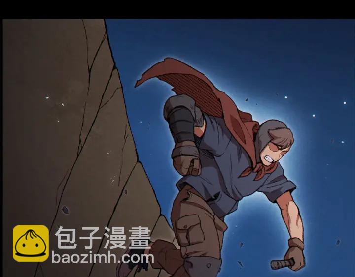 第56话 郑多温！永远的神！111