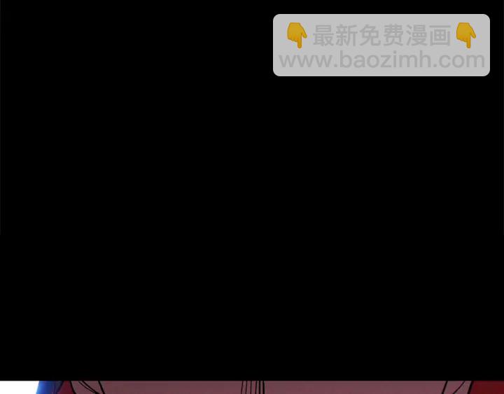 第56话 郑多温！永远的神！118