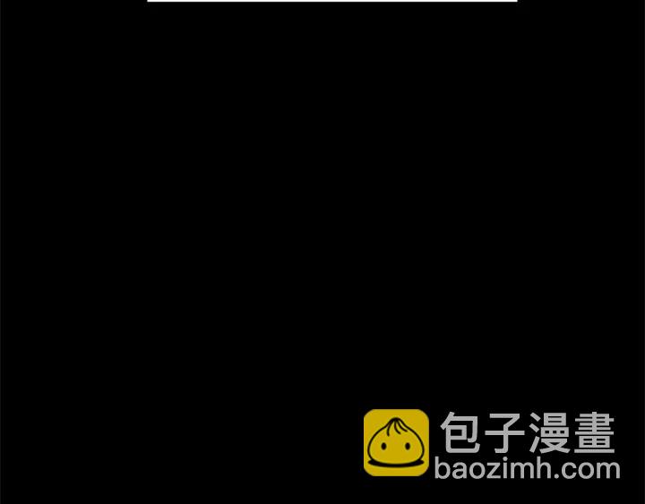 第56话 郑多温！永远的神！126