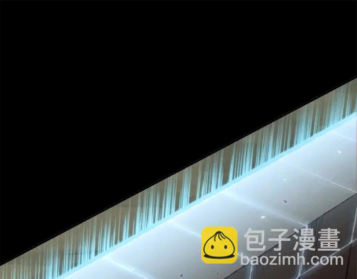 第56话 郑多温！永远的神！128