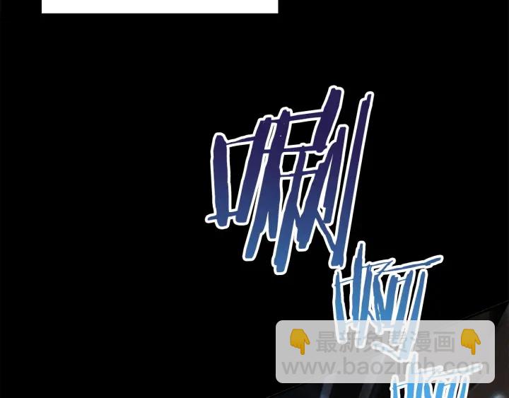 第56话 郑多温！永远的神！134