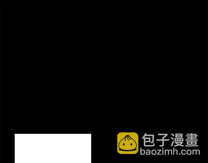 第56话 郑多温！永远的神！139