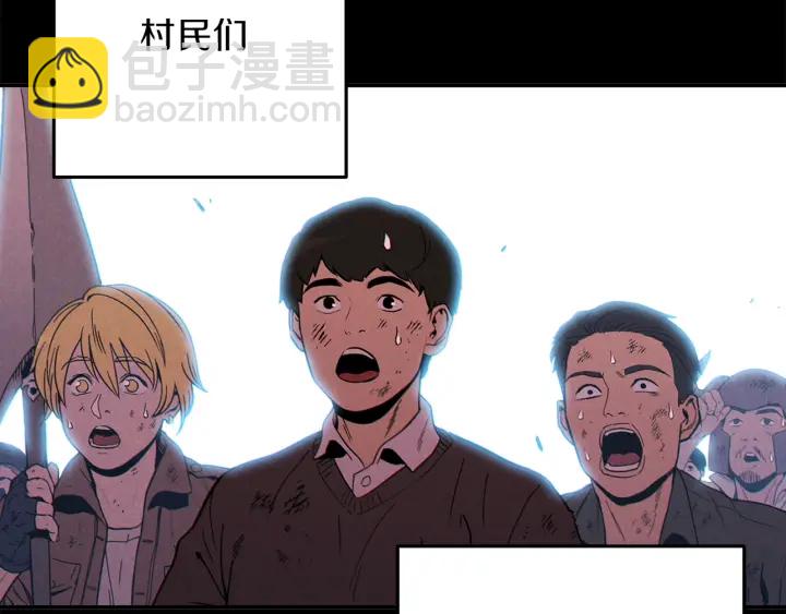 第56话 郑多温！永远的神！140