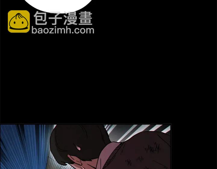 第56话 郑多温！永远的神！144