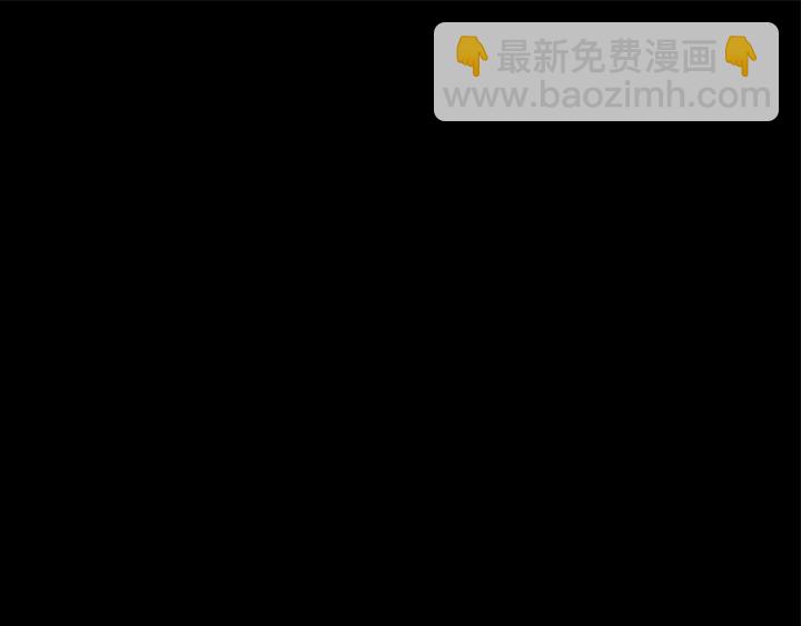 第56话 郑多温！永远的神！150