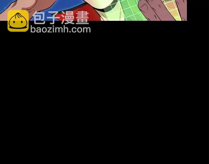 第56话 郑多温！永远的神！162