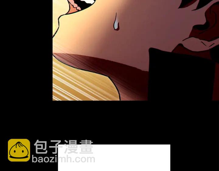 第56话 郑多温！永远的神！166